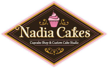 Nadia Celebration Cakes | Our cakes are the best as we don't compromise on  quality